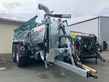 Cisterna - Fliegl - pfw 14000 maxx-line plus