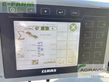 Cortacésped manual - Claas - disco 9200 c contour