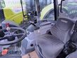 Tractor agrícola - Claas - arion 640 cis+