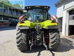Tractor agrícola - Claas - arion 510 cis - inkl. quicke frontlader q5m