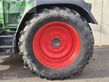 Tractor agrícola - Fendt - 309 vario a