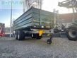 Volquet - Fliegl - tdk 90
