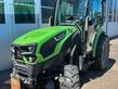 Tractor agrícola - Deutz-Fahr - 5115 ds ttv