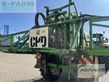 Atomizador -  - chd 40/33