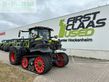 Tractor agrícola - Claas - axion 960 terra trac