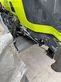 Tractor agrícola - Claas - arion 610