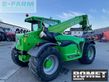 Telescopica - Merlo - tf45-11t-170