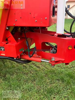 Atomizador - Rau - ikarus a 28