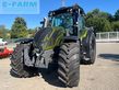 Tractor agrícola - Valtra - n175 d forst m. rüfa / forstkabine