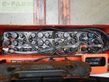 Elevadora - Linde - t 16 1152