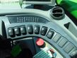 Telescopica - Merlo - turbofarmer 42.7 cs ( 40km/h 156ps )