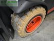 Elevadora - Linde - e 18 l evo 386-02