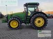 Tractor agrícola - John Deere - 8370 r dummy