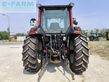Tractor agrícola - Valtra - a72