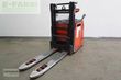 Elevadora - Linde - d 14 ap 133-01