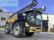 Atomizador - Challenger - rg 645