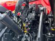 Tractor agrícola - Case IH - puma 240 cvxdrive