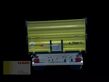 Volquet - Fliegl - tdk 140 fox tandem