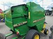 Empacadora gigant - John Deere - 575