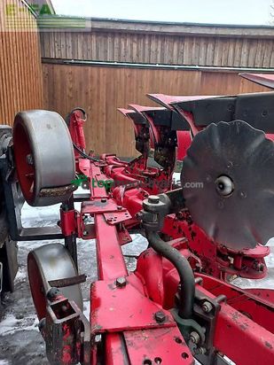 Arado - Vogel & Noot - m 950