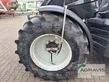 Tractor agrícola - Valtra - n 174 v versu smarttouch
