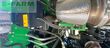 Cosechadora de Cereal - John Deere - 9800