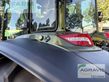 Tractor agrícola - Valtra - g 135 a