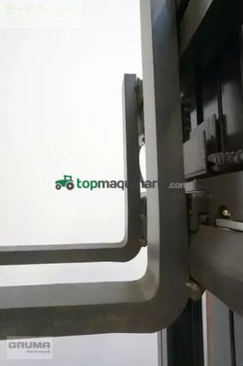 Elevadora - Linde - h 30 d 1202