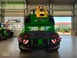 Cosechadora de Cereal - John Deere - 8500i prodrive 40km/h