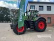 Tractor agrícola - Fendt - certified | 942 gen7 profi plus