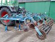Cultivador - Lemken - smaragd 90/550 ue