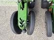 Sembradora monograno mecanica - Amazone - precea 4500-2 super