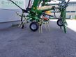 Henificador - Krone - vendro 790 (kw103-33)