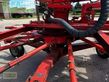 Rastrillo - Kuhn - ga 9321