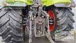 Tractor agrícola - Claas - axion 850