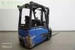 Elevadora - Linde - e 16 h evo 386-02