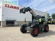 Telescopica - Claas - SCORPION 7044