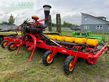 Sembradora monograno mecanica -  - tempo v 12