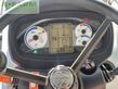 Tractor agrícola - New Holland - t 5.105