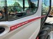 Telescopica - Manitou - mlt 635-130.px+ elite telehandler (st26728)