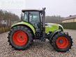 Tractor agrícola - Claas - arion 630 cis CIS