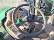Tractor agrícola - John Deere - 6090m pq+ kriechgang