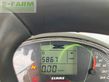 Tractor agrícola - Claas - 650 arion tractor (st24495)