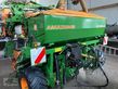 Sembradora monograno mecanica - Amazone - ed 602 k pofi