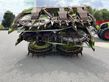 Cabezal - Claas - orbis 900 + transportfahrwerk preis reduziert !!