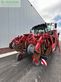 Cosechadora de Cereal - Grimme - ventor 4150