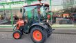 Tractor agrícola - Kubota - lx351 cab