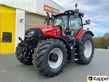 Tractor agrícola - Case IH - puma 260 cvxdrive