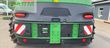 Cosechadora de Cereal - John Deere - 8600i
