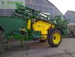 Atomizador - John Deere - 740i
